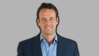 lance gerrard wright