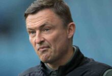 paul heckingbottom