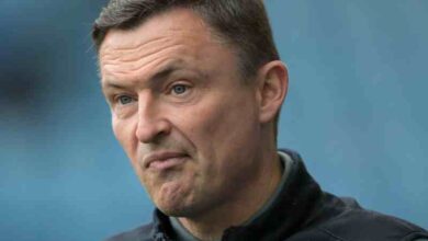 paul heckingbottom
