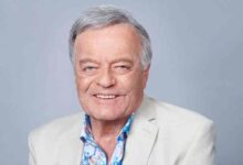 tony blackburn sounds of the 60s