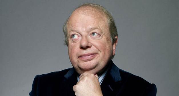 John Sergeant