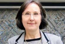 Madeleine Alessandri