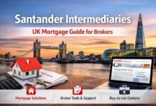Santander Intermediaries