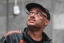 Anthony Simpson-Pike