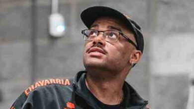 Anthony Simpson-Pike