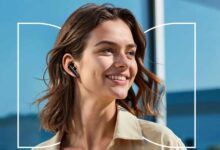 Are Wireless Earbuds Worth It for Music Lovers