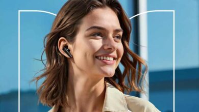 Are Wireless Earbuds Worth It for Music Lovers