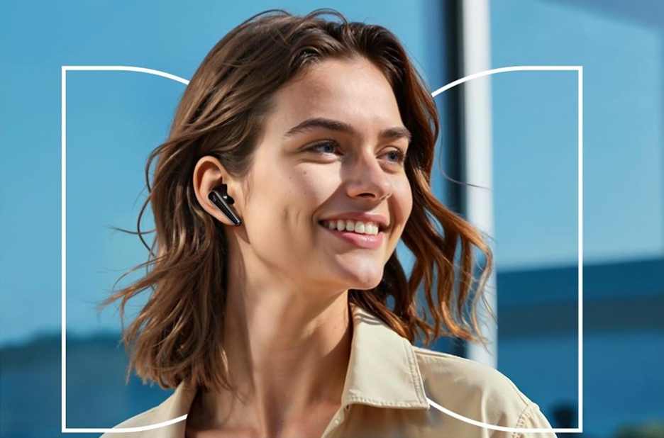 Are Wireless Earbuds Worth It for Music Lovers