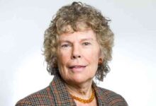 Kate Hoey