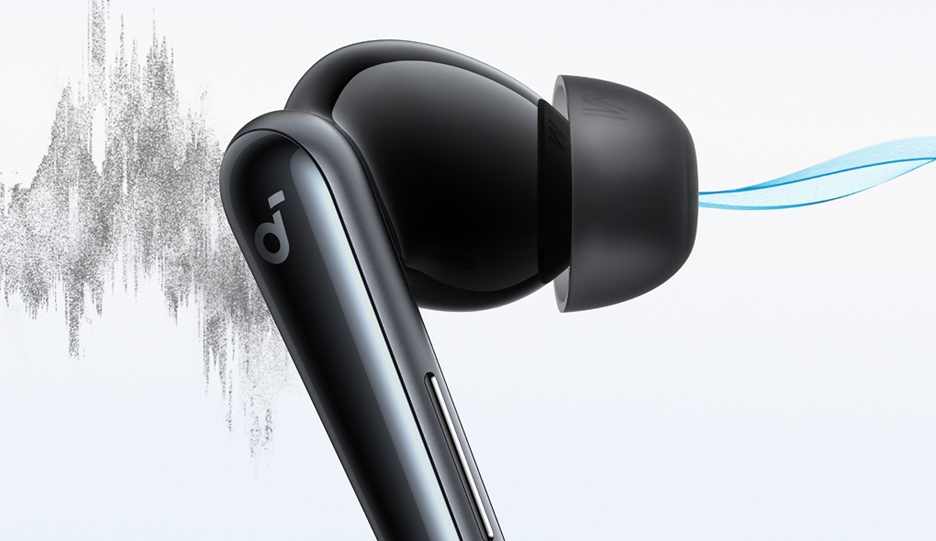 Key Benefits of Wireless Earbuds for Music Lovers