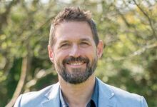 Alistair Appleton