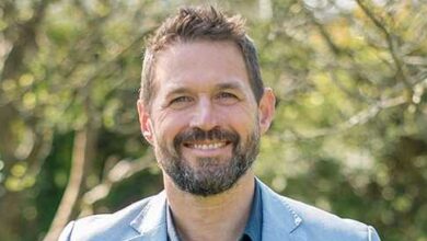 Alistair Appleton