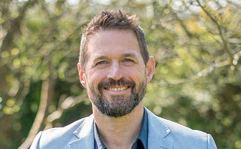 Alistair Appleton
