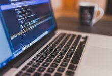 Digital Transformation: Automating Document Workflows with PDF Tools