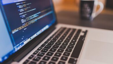 Digital Transformation: Automating Document Workflows with PDF Tools