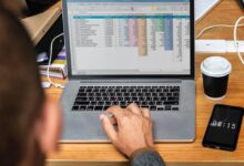 4 Ways Document Editing Improves Workflow Efficiency