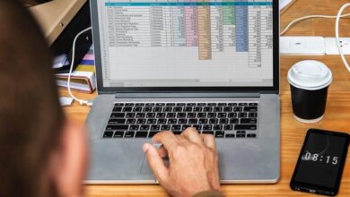4 Ways Document Editing Improves Workflow Efficiency