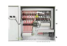 Top 10 Solar Combiner Box Suppliers and Manufacturers in China 2026