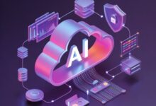 Top AI Cloud Platforms in 2026 for Open-Source Models, RAG, AI Agents and Enterprise Deployment