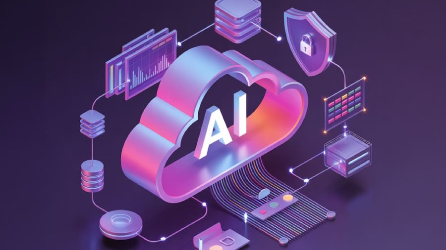 Top AI Cloud Platforms in 2026 for Open-Source Models, RAG, AI Agents and Enterprise Deployment